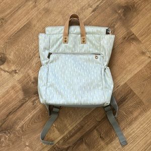 Thirty-One Gifts Journey Backpack | MAKE AN OFFER!!